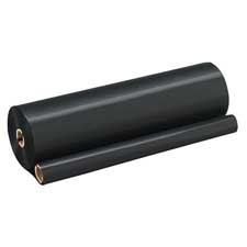Thermal Transfer Film Refill, 750 Page Yield, 4/PK