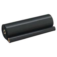 Film Refill Rolls, Use In PC91, 400 Page Yield, 4/BX