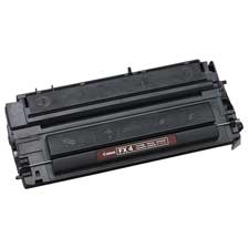 [ Fax Toner, Use In L9800 L9500 L9000, 4000 Page Yield, Canon FX4 Fax Toner Cartridge ]