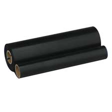 PAN KXFA133 Panasonic KXFA133 Thermal Transfer Ribbon PANKXFA133