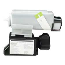 XER 6R752 Xerox 6R752 Copier Toner Cartridge XER6R752