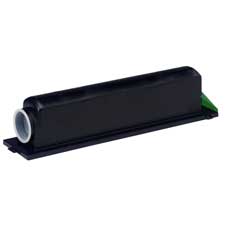 Canon 1372A010AA Copier Toner Cartridge