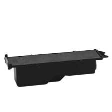 Canon 1388A003AA Copier Toner Cartridge