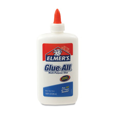 All-Purpose Glue
