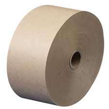 Gummed Sealing Tape, 1-5/8