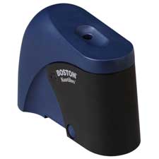 Battery Powered Pencil Sharpeners