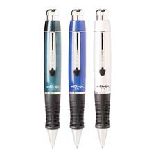 Pens, Pencils & Refills