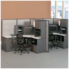 Pedestal Files