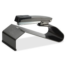 Bostitch Full Strip Booklet Anti-Jam Stapler