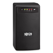 TRP SMART550USB Tripp Lite SmartPro 550 VA USB UPS System TRPSMART550USB
