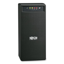 TRP SMART750USB Tripp Lite SmartPro 750 VA USB UPS System TRPSMART750USB
