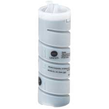 KNM 8935802 Konica Minolta 8935802 Copier Toner Cartridge KNM8935802
