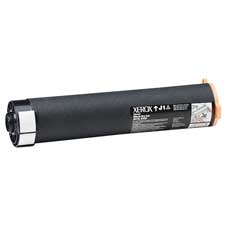 XER 6R364 Xerox 6R364 Copier Toner Cartridge XER6R364