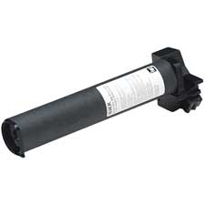 XER 6R379 Xerox 6R379 Copier Toner Cartridge XER6R379