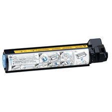 Mita 37081011 Toner, For LDC750/770/780/790, MTA37081011, MTA 37081011