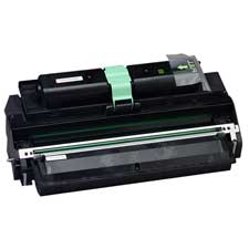 Toshiba PK04 Processing Kit, For 621/651/861, TOSPK04, TOS PK04
