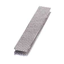 XST 73904 Xstamper Name Badge Magnetic Fasteners XST73904