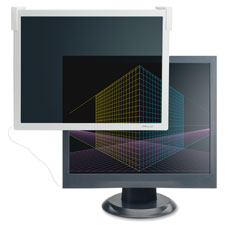 CCS 20106 Compucessory Premium Anti-Radiation Glare Filters CCS20106