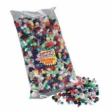 Beads