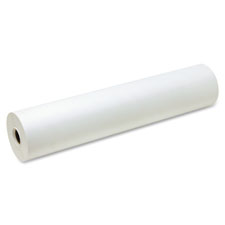 PAC 4763 Pacon Easel Drawing Paper Rolls PAC4763
