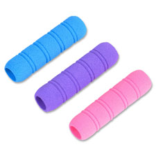Pencil Grips