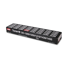 MTA 37041013 Mita 37041013 Copier Toner Cartridge MTA37041013