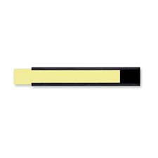 MAV MCH-1220P Magna Vision Magnetic Card Holders MAVMCH1220P