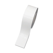 MAV MR5081P Magna Vision Magnetic Write-on/Wipe-off Rolls MAVMR5081P