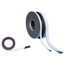 MAV P-220-7 Magna Vision Magnetic Tape MAVP2207