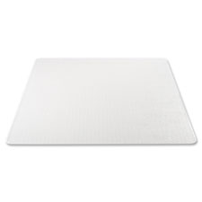 DEF CM43443F Deflect-O Standard Anti-Static Chairmats DEFCM43443F