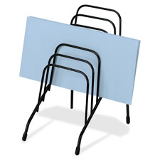 FEL 72613 Fellowes Step File Jr. Organizers FEL72613
