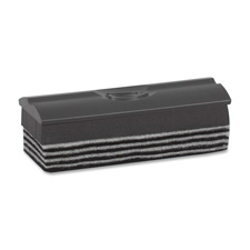 QRT PE1 Quartet Prestige Dry-erase Felt Eraser QRTPE1