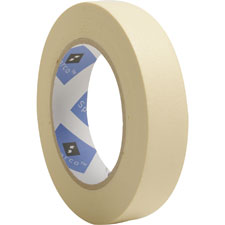 SPR 64002 Sparco All-Purpose Masking Tape SPR64002