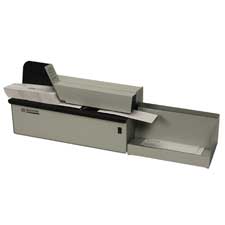 PRE 62001 Premier High Speed Letter Opener PRE62001