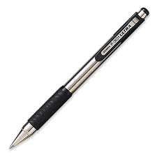 Zebra F-301 Ultra Stainless Steel Pens
