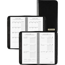AAG 70-020-05 At-A-Glance Executive Weekly Pckt Appointment Book AAG7002005