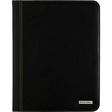 AAG 7029005 At-A-Glance Executive Monthly Padfolios AAG7029005