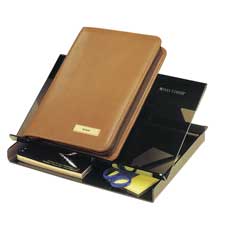 Book / Study Stands