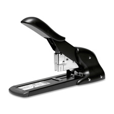 ESS 73110 Esselte Rapid Heavy-duty 110 Stapler ESS73110