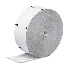 ATM Thermal Roll 2 3/8 X 5 3/4 ATM