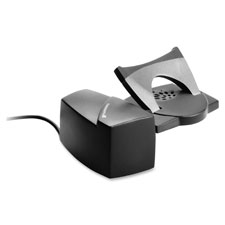 PLN HL10 Plantronics HL10 Handset Lifter PLNHL10