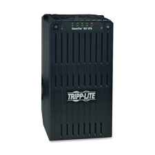 TRP SMART2200 Tripp Lite UPS 2200 VA 6-Outlet Battery Backup TRPSMART2200