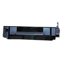 HEWC4156A Hewlett-Packard Fuser Kit, 220V, 100000 Page YieldKIT,FUSER,220V,CLJ8500/8550