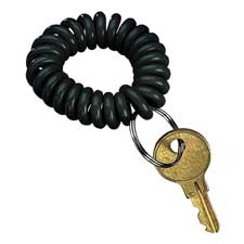 PMC 04995 PM Company Wrist Key Coil PMC04995