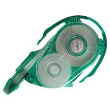TOM 68666 Tombow Mono Correction Single Line Tape Refill TOM68666