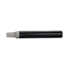 CNM NPG9 Canon NPG9 Copier Toner Cartridge CNMNPG9