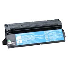 CNM M950411010 Canon M950411010 Copier Toner Cartridge CNMM950411010