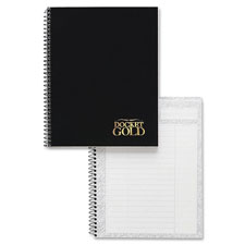 TOP 63754 Tops Dockets Heavyweight Perforations Planner TOP63754