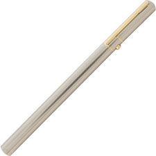 QRT MP1350Q Quartet Slimline Laser Pointer QRTMP1350Q