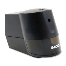 EPI 19210 Elmer's Contemporary Electric Pencil Sharpener EPI19210